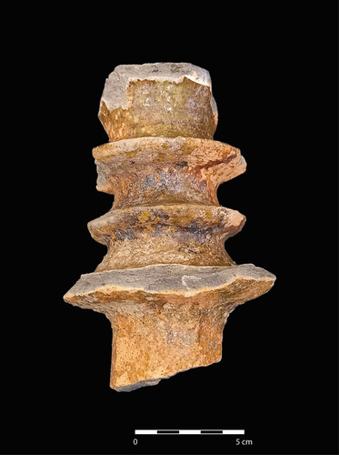 Figure 64