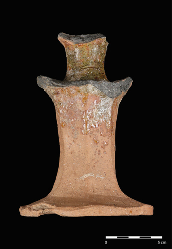Figure 65