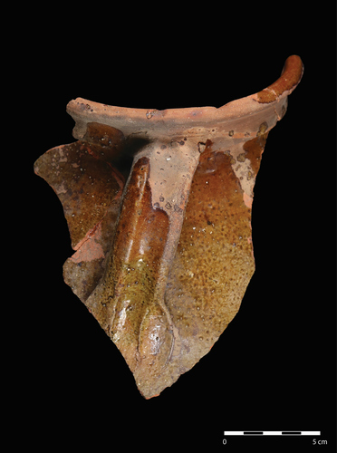 Figure 66