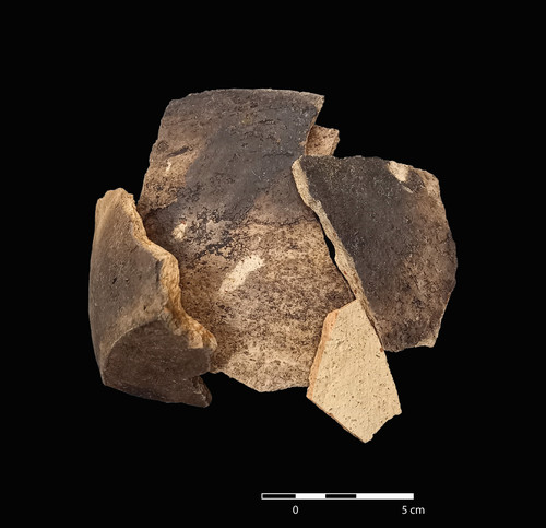 Figure 71