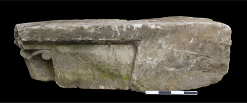 Figure 73