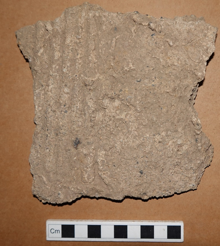 Figure 75