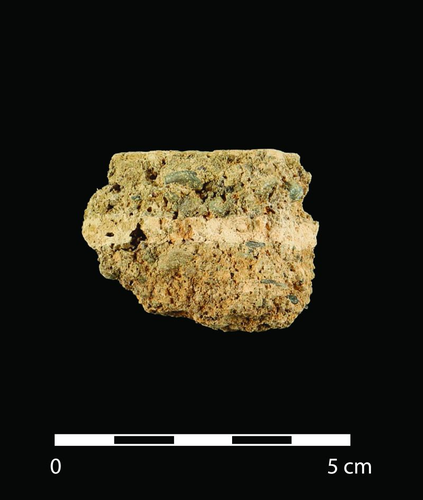 Figure 76