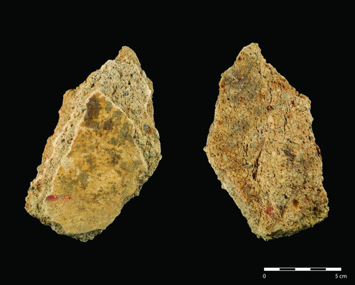 Figure 83