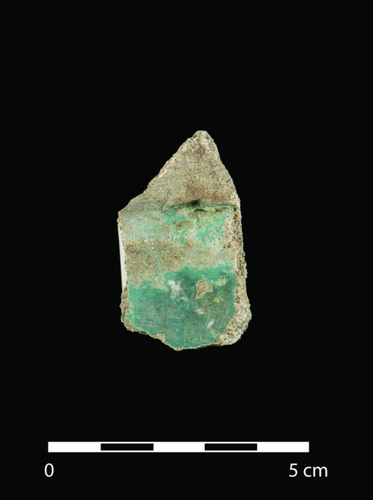Figure 91