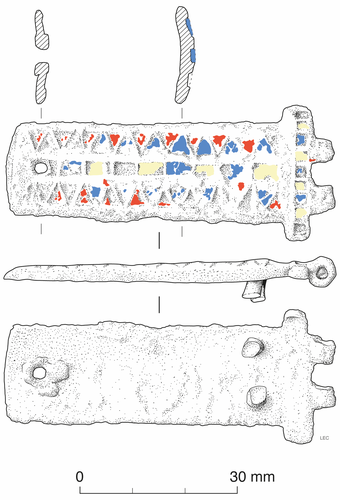 Figure 96
