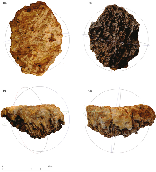 Figure 16