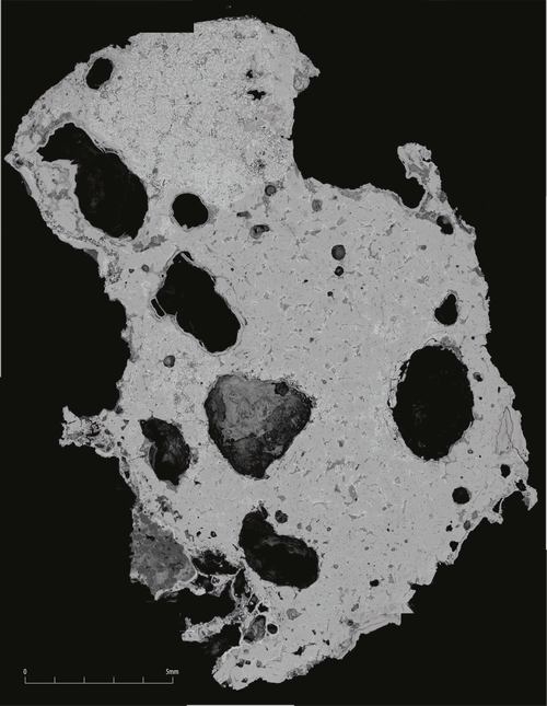 Figure 19