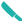 interface icon for selected items