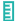 interface icon for display lengths