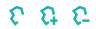 interface icon for select with polygon