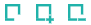 interface icon for select with rectangle