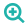 interface icon for zoom in