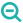 interface icon for zoom out
