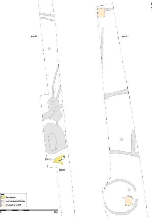 Phase 2 features