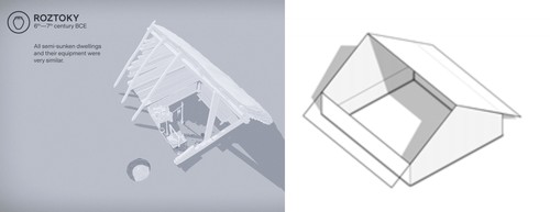 Figure 18