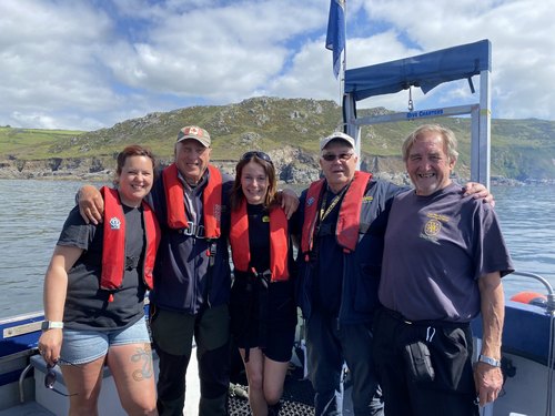Figure 5