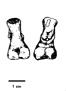 fig 1a - Mother with child