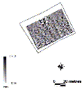 fig 6.1
