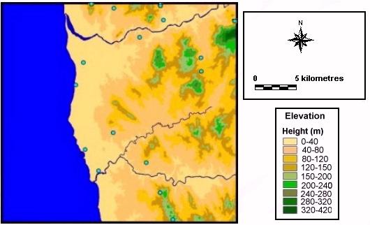 Fig 3.6